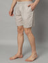 Printed Men Boxer | Pure Cotton Mens Shorts | Innerwear Boxers | Men Boxer With Pocket (OTLMB18)